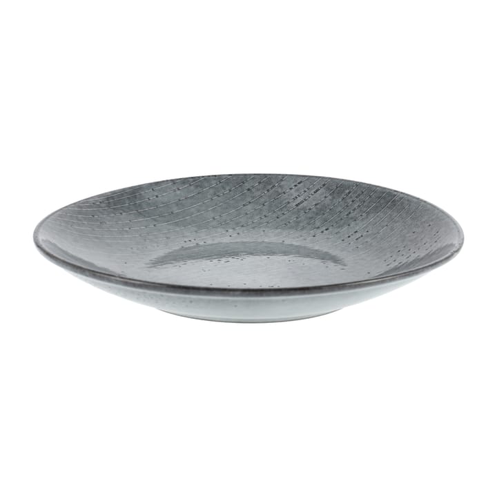 Nordic Sea pasta plate, Ø 29 cm Broste Copenhagen