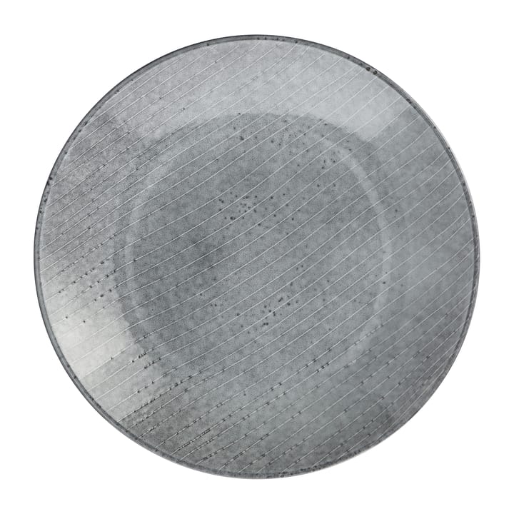 Nordic Sea pasta plate, Ø 29 cm Broste Copenhagen