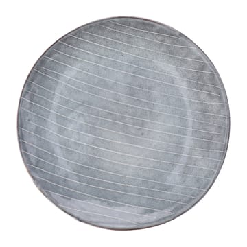 Nordic Sea plate - Ø 15 cm - Broste Copenhagen