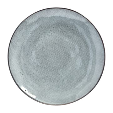 Nordic Sea plate - Ø 31 cm - Broste Copenhagen