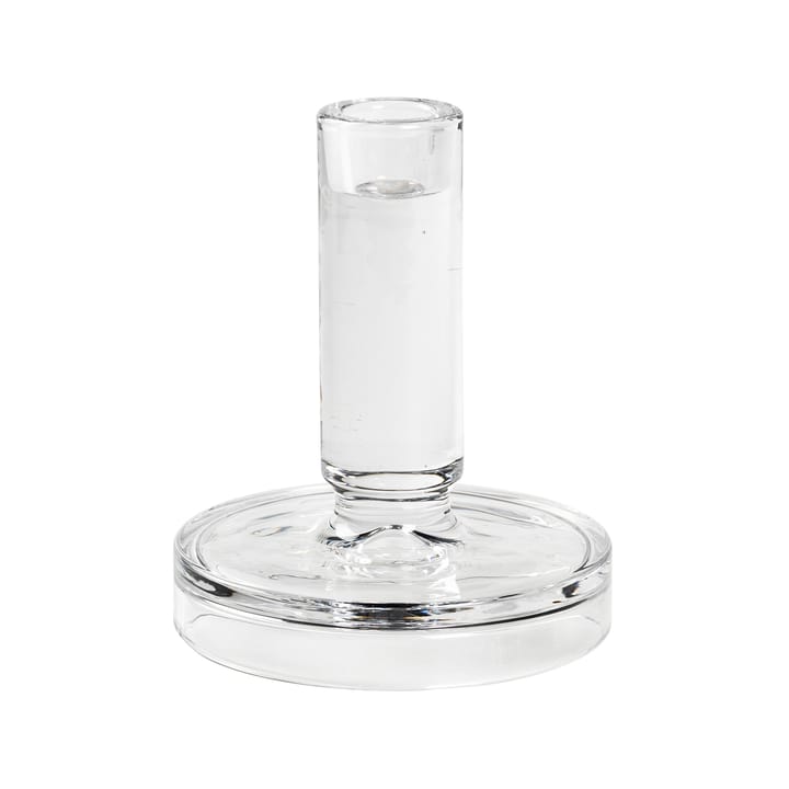 Petra candle stick - 14 cm - Broste Copenhagen