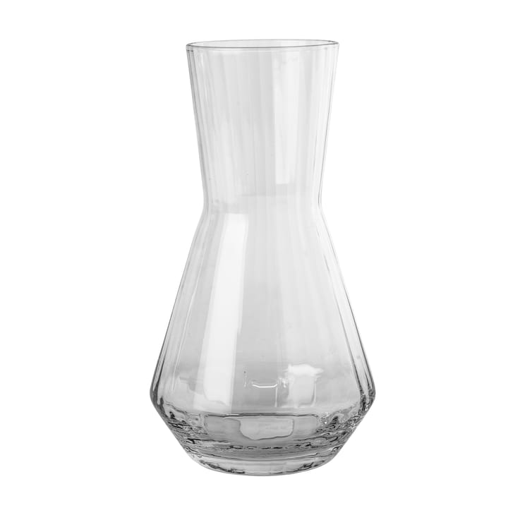 Sandvig glass carafe, 1.1 liter Broste Copenhagen