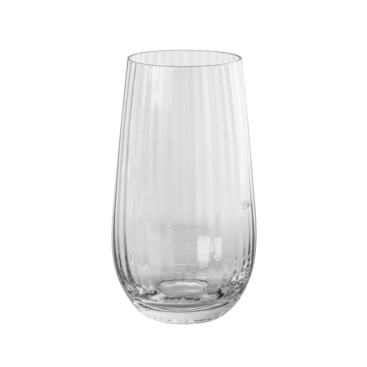 Sandvig water glass, 56.5 cl Broste Copenhagen