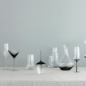 Smoke martini-glass - 20 cl - Broste Copenhagen