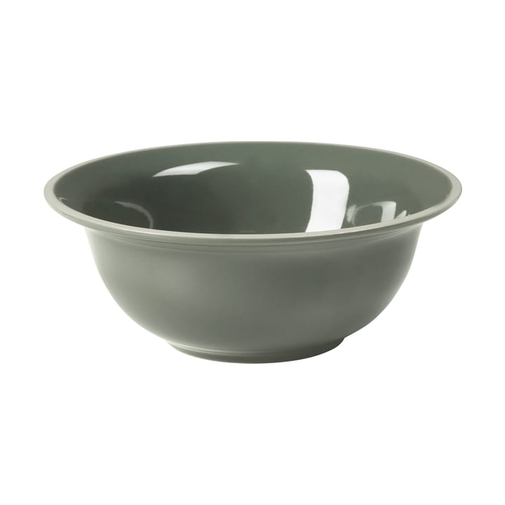 Taverna bowl Ø17 cm, Green Broste Copenhagen