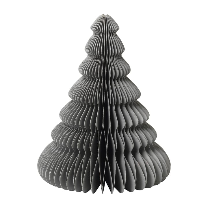 Tree paper tree 15 cm, Thyme Broste Copenhagen