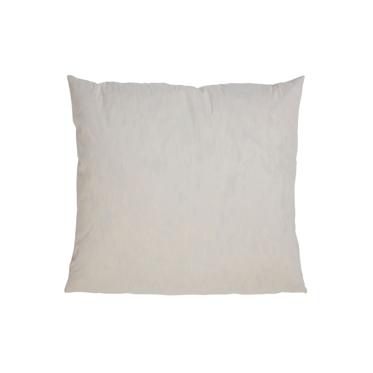 byNORD ByNORD inner cushion 60x60 cm White