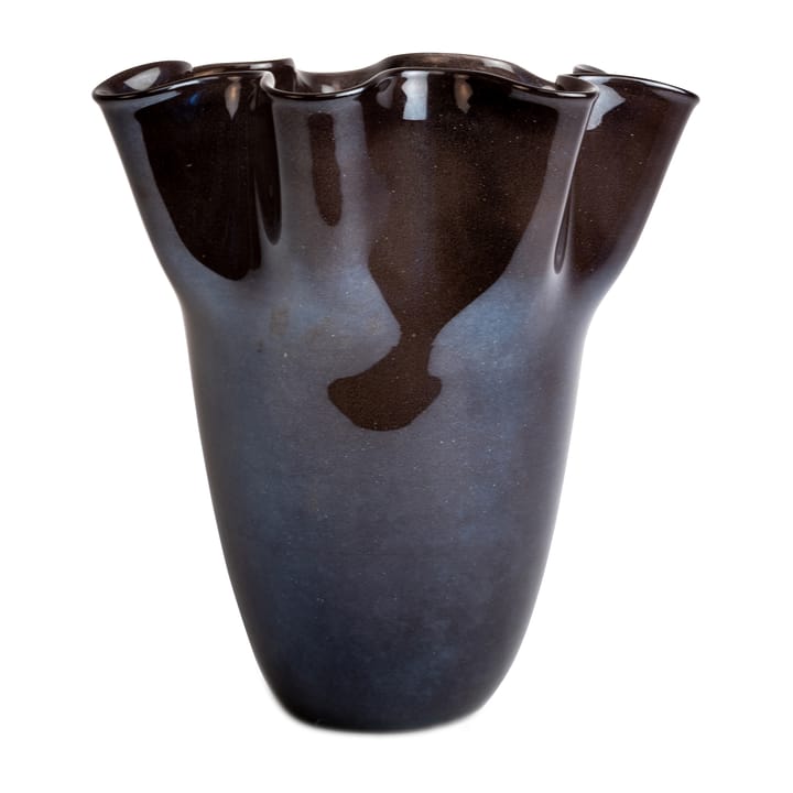 Electra vase, Multi Byon