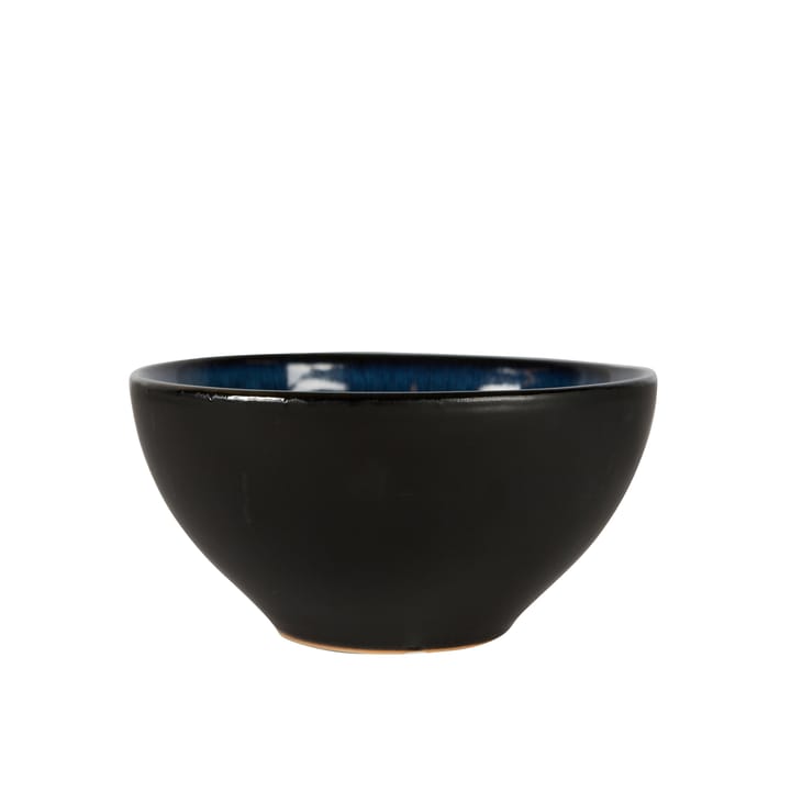 Giulia bowl, Ø 16 cm Byon