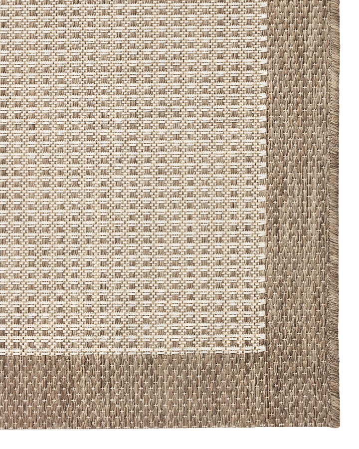 Bahar rug, Beige-off white 170x240 cm Chhatwal & Jonsson