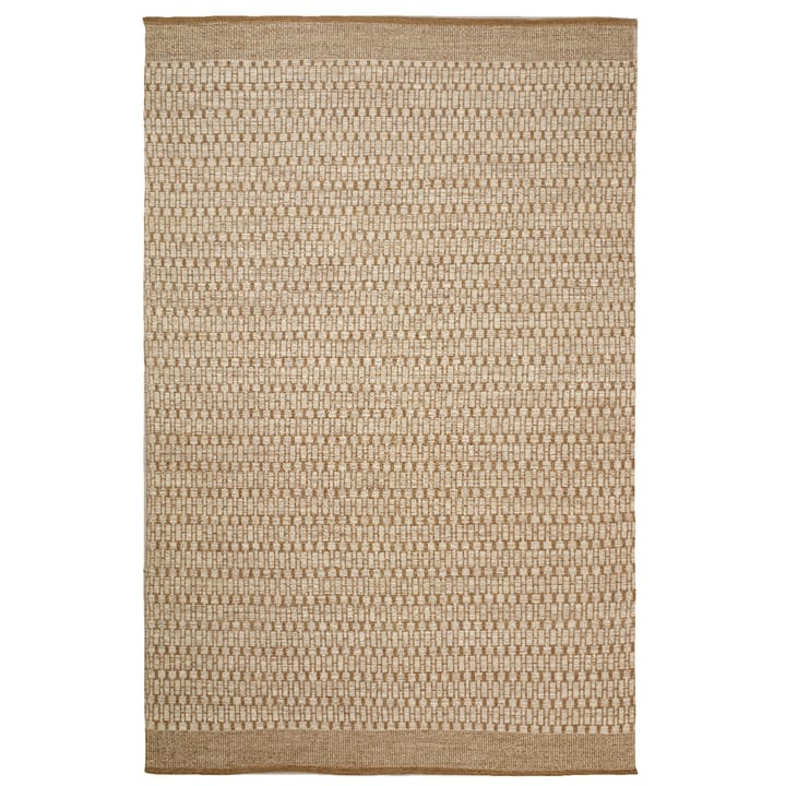 Mahi rug 170x240 cm, Off-white-beige Chhatwal & Jonsson