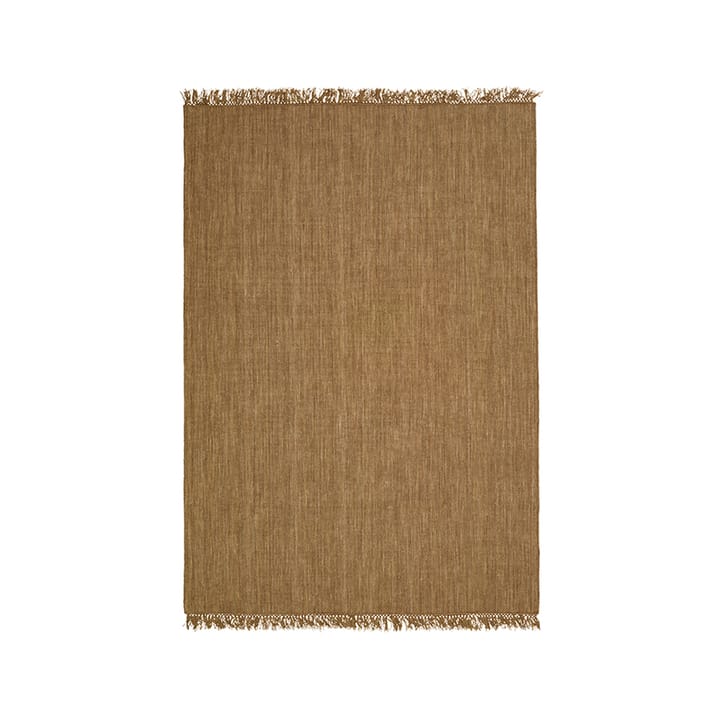 Nanda Rug, Beige, 200x300 cm Chhatwal & Jonsson