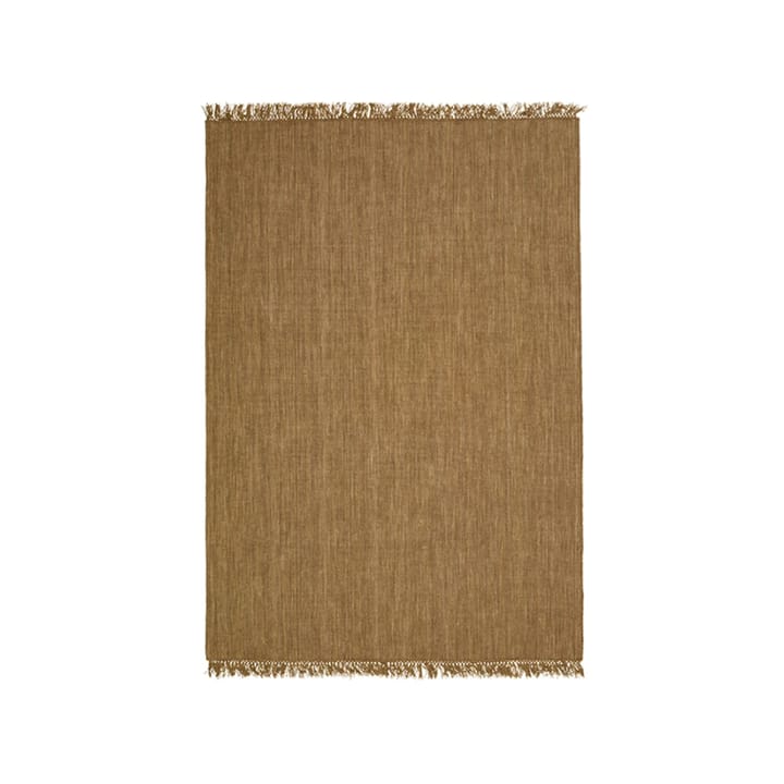 Nanda Rug - Beige, 250x350 cm - Chhatwal & Jonsson