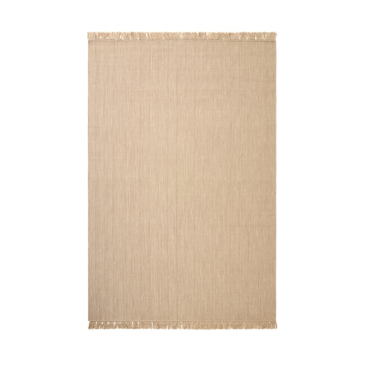 Nanda Rug, Light beige, 170x240 cm Chhatwal & Jonsson