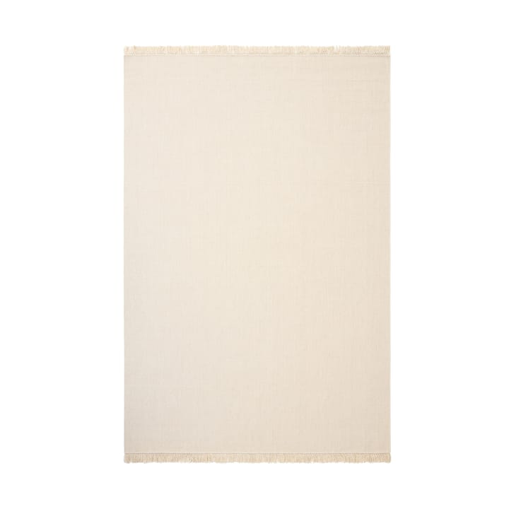 Nanda Rug, Off white, 170x240 cm Chhatwal & Jonsson