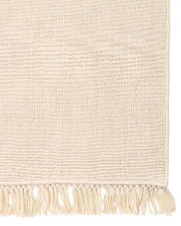 Nanda Rug - Off white, 170x240 cm - Chhatwal & Jonsson