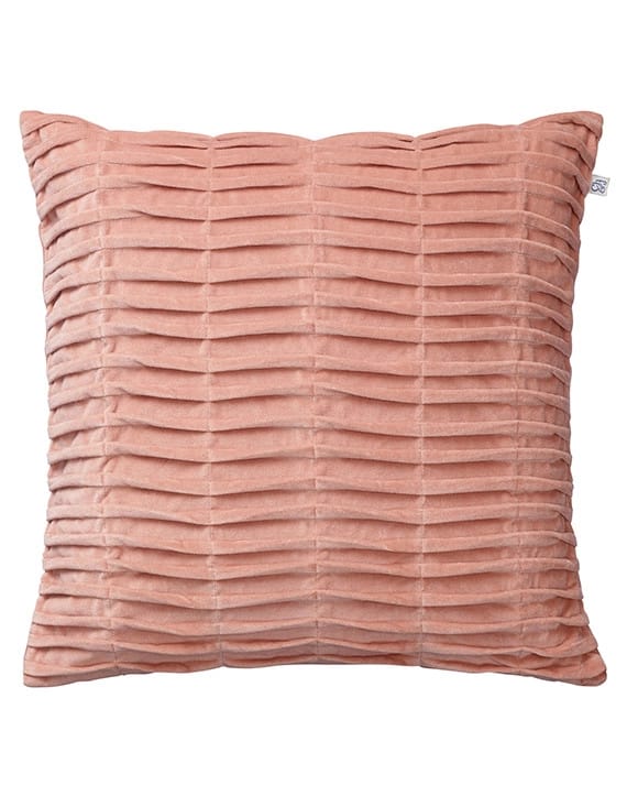 Rishi cushion cover 50x50 cm, Rose Chhatwal & Jonsson