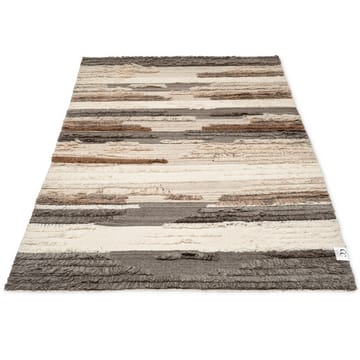 Agadir rug - Nature, 170x230 cm - Classic Collection