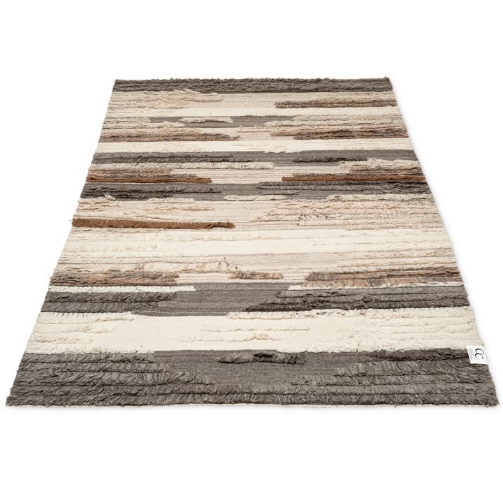 Agadir rug, Nature, 170x230 cm Classic Collection