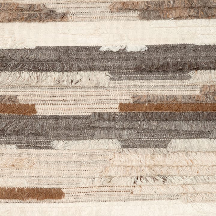 Agadir rug, Nature, 200x300 cm Classic Collection