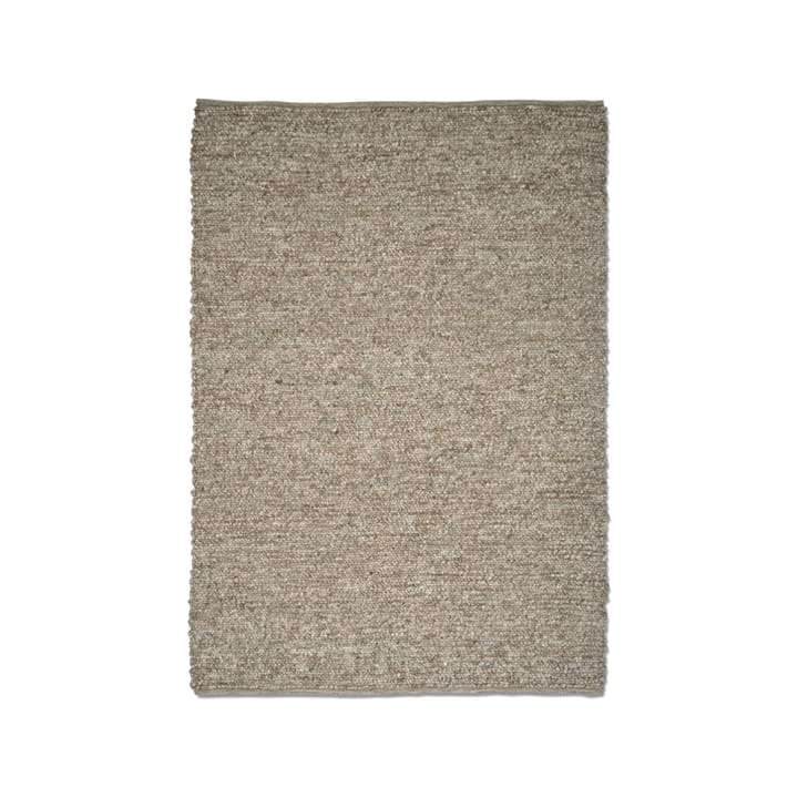 Verbier rug, Beige melange, 170x230 cm Classic Collection