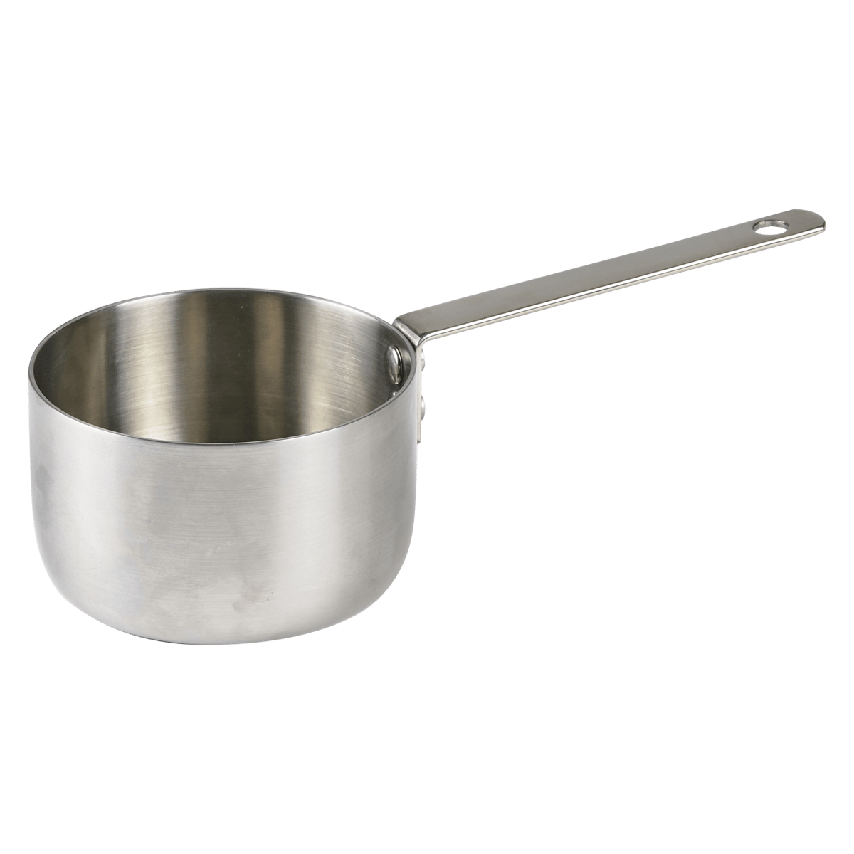 Claus Holm Saucepan 10 cm Stainless steel