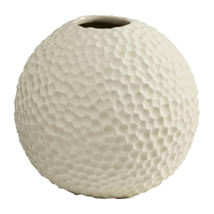 Kaia vase 15 cm, Linnen Cooee Design