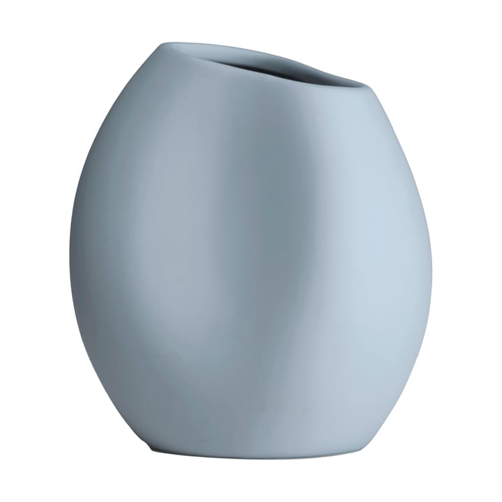 Lee vase 18 cm, Pale blue Cooee Design