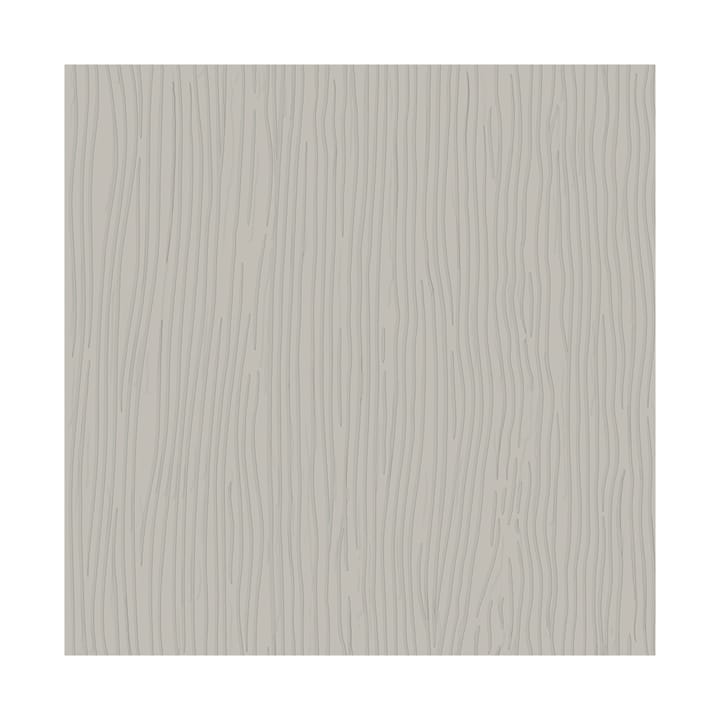 Lines napkins 33x33 cm 18-pack, Sand Cooee Design