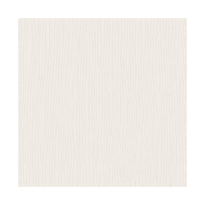 Lines napkins 33x33 cm 18-pack, Shell Cooee Design