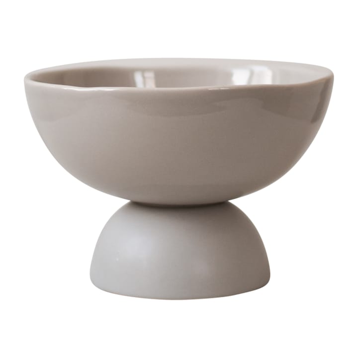 Base Dome bowl Ø20 cm - Mole - DBKD