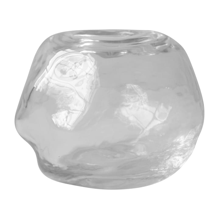 Bunch mini lantern Ø12 cm, Clear DBKD