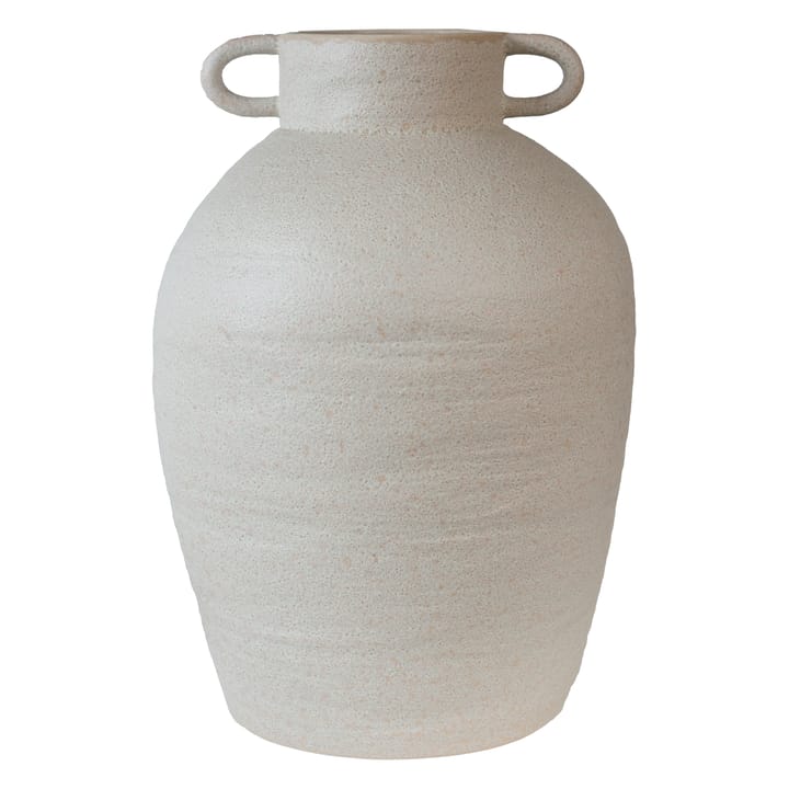 Long vase 38 cm, mole DBKD