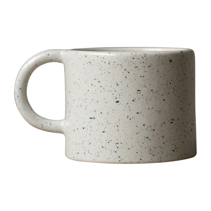 Mug mulled wine mug, Mole dot DBKD