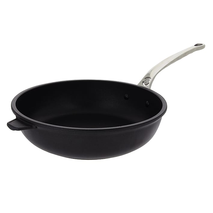 Choc Extreme saucepan - 28 cm - De Buyer