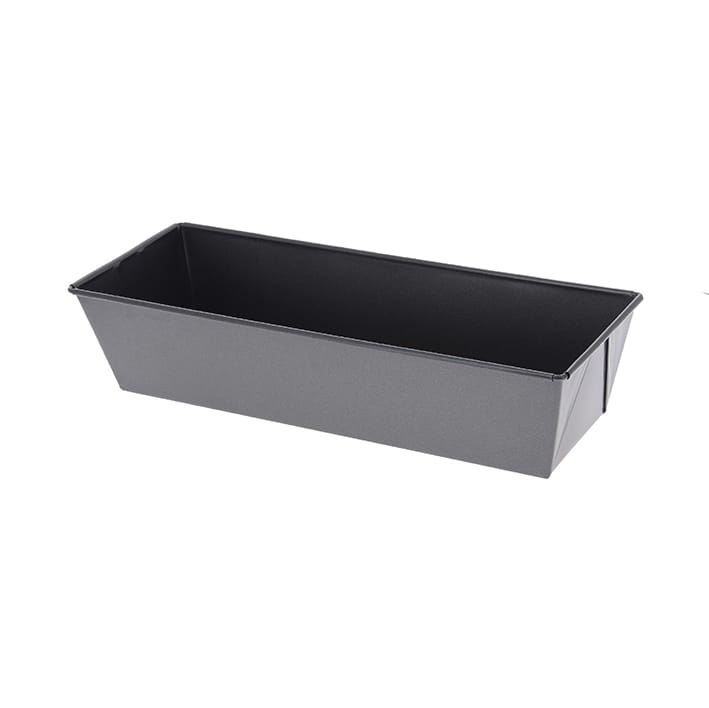 De Buyer bread- and baking tray - 25 cm - De Buyer