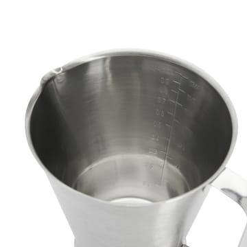 De Buyer small measuring cups - 0.1 l - De Buyer