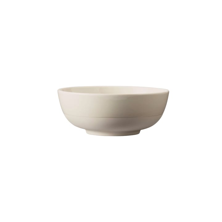 NM& Sand bowl, 17 cm Design House Stockholm