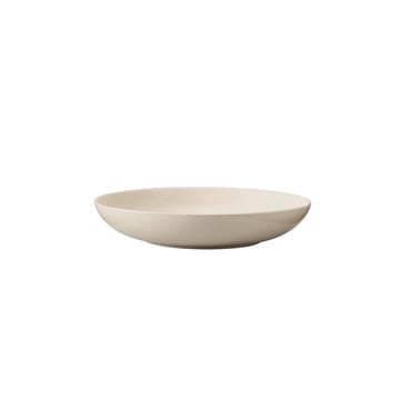 NM& Sand deep  plate - 23 cm - Design House Stockholm