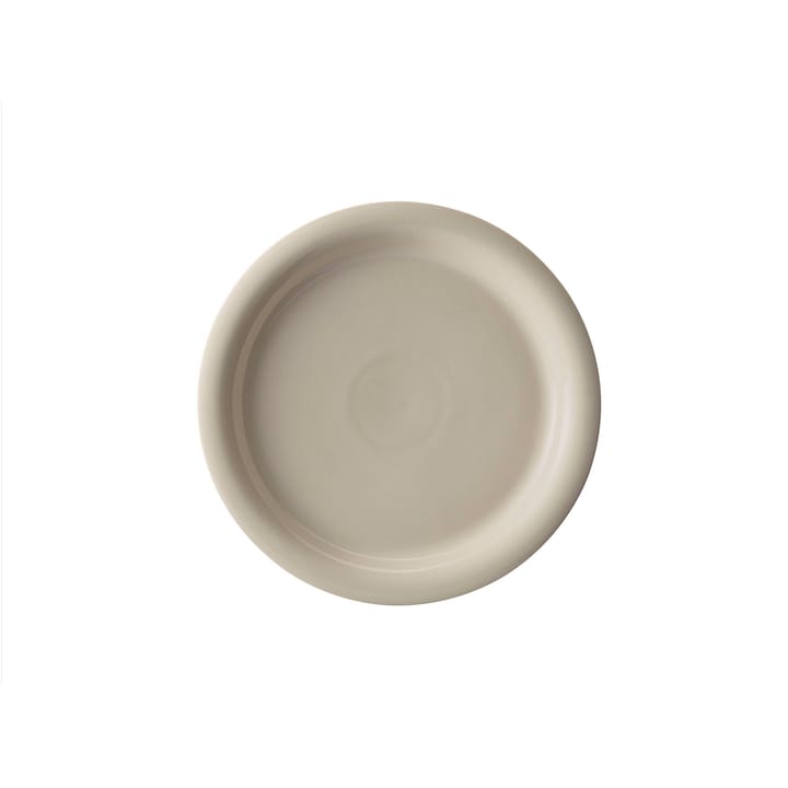 NM& Sand plate, 19 cm Design House Stockholm