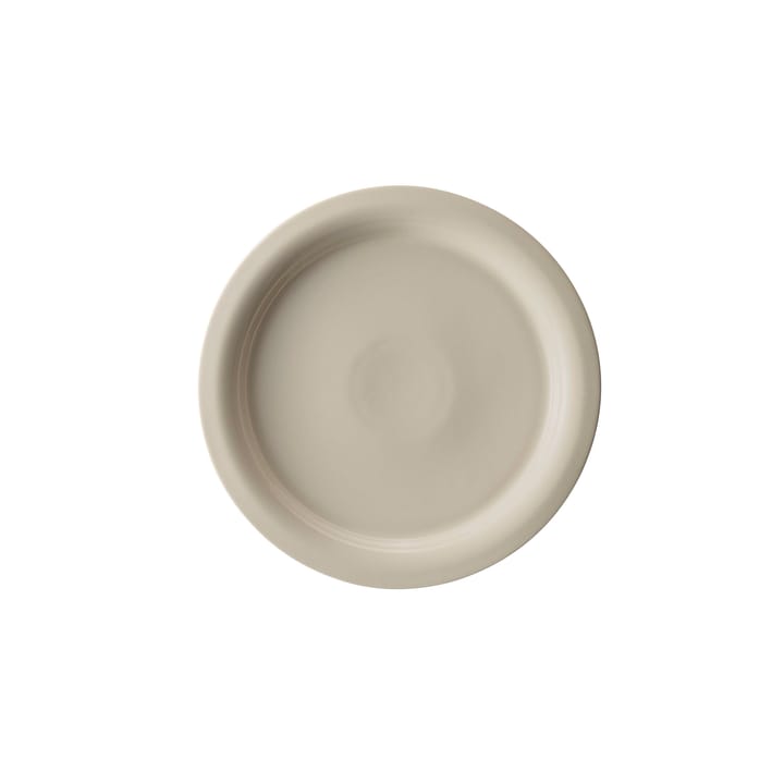 NM& Sand plate, 26 cm Design House Stockholm