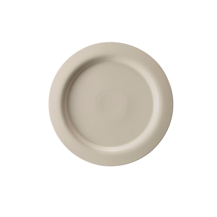 NM& Sand plate, 28 cm Design House Stockholm