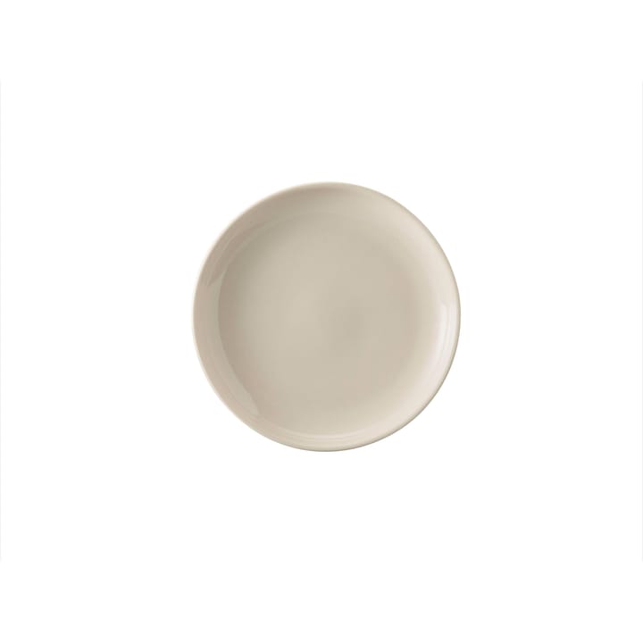 NM& Sand small plate, 12 cm Design House Stockholm