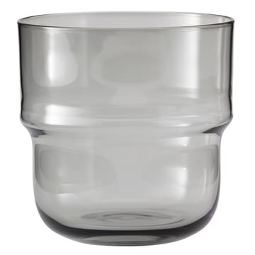 NM& Undaglass 2-pack - grey - Design House Stockholm