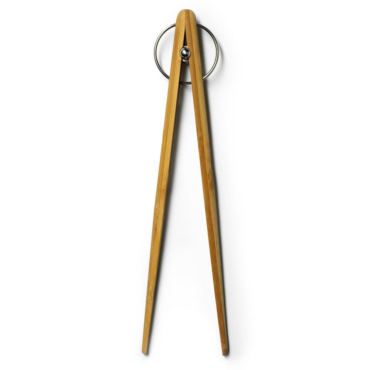 Pick Up pliers, 34 cm Design House Stockholm