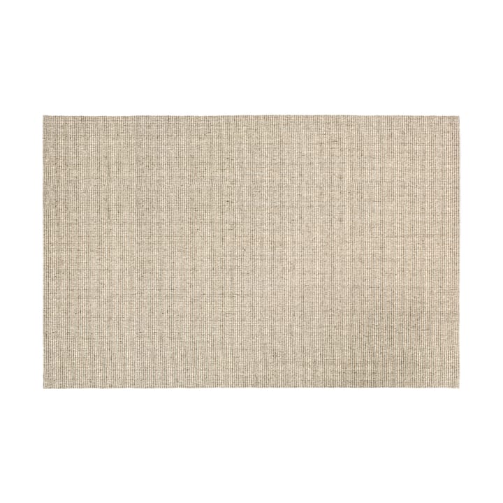 Astrid sisal rug, Marble, 190x290 cm Dixie