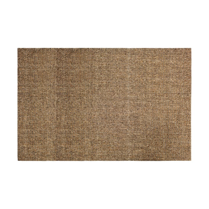 Astrid sisal rug, Natural, 190x290 cm Dixie