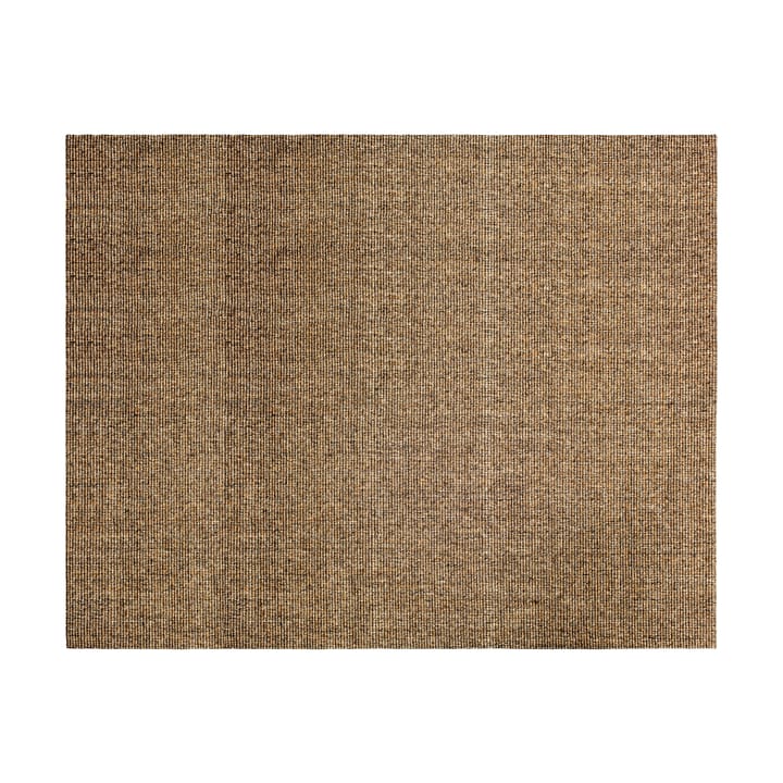 Astrid sisal rug, Natural, 240x300 cm Dixie