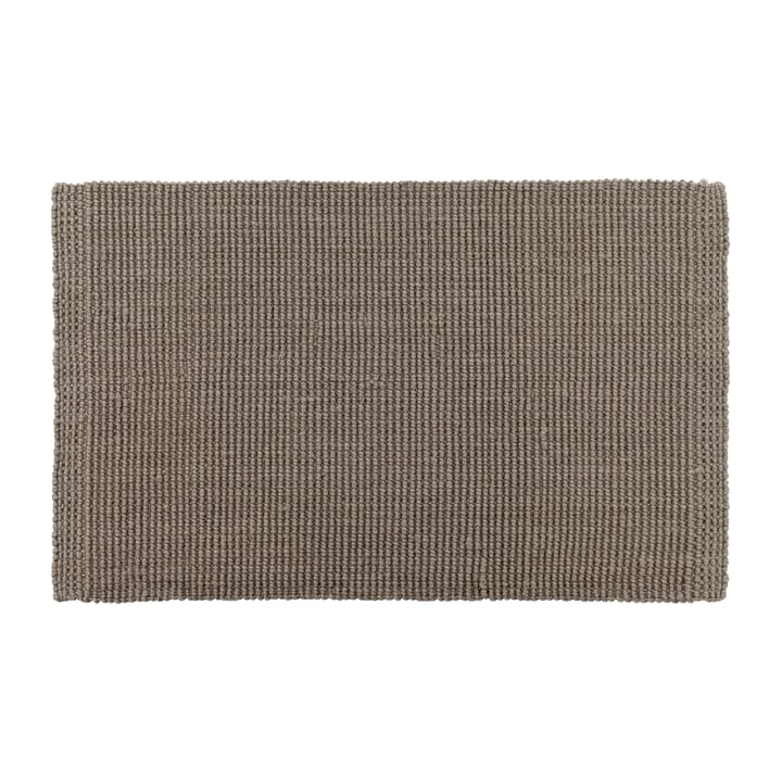 Fiona jute rug grey, 45x75 cm Dixie