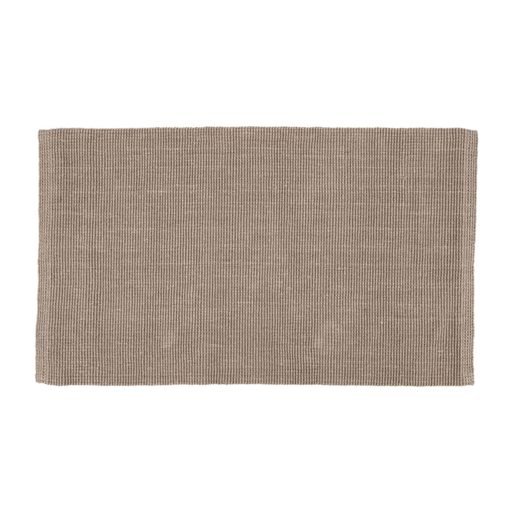 Fiona jute rug grey, 70x120 cm Dixie